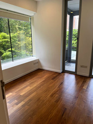 Paterson Linc (D9), Apartment #620201111
